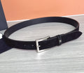 BELT #1988