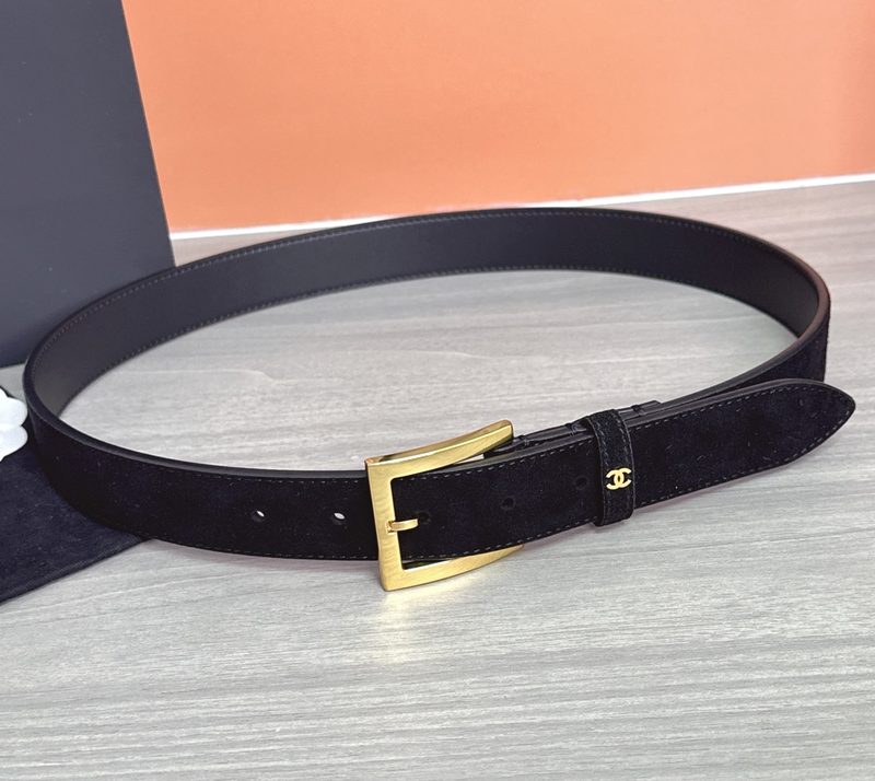 BELT #1989