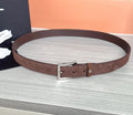 BELT #1990