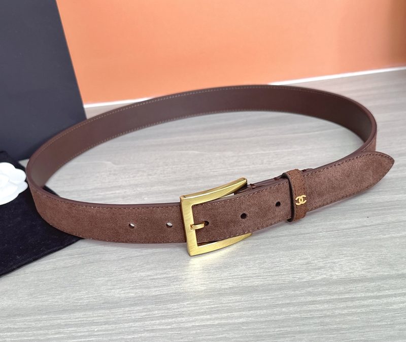 BELT #1991
