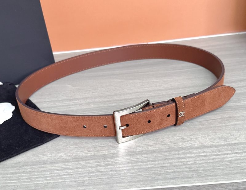 BELT #1992