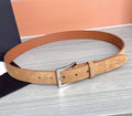 BELT #1994