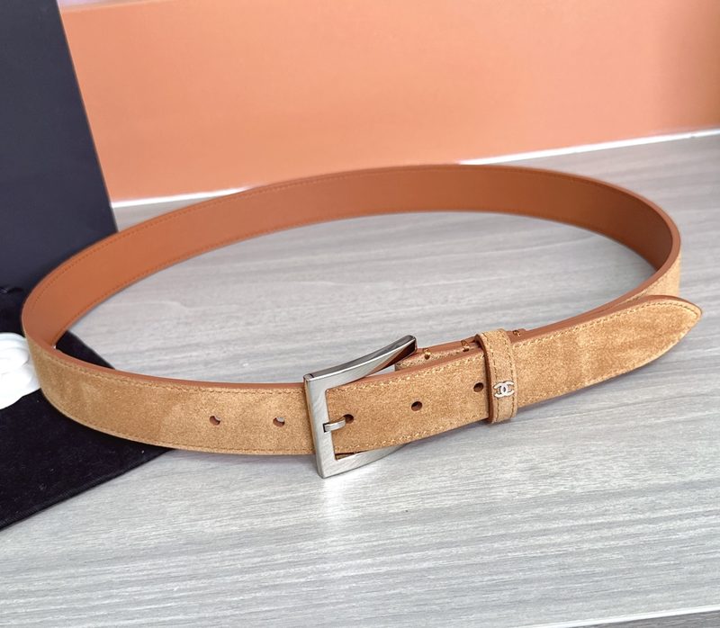 BELT #1994