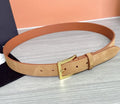 BELT #1995