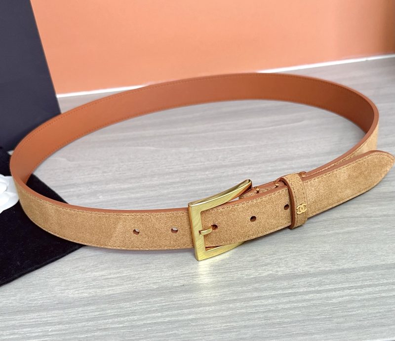 BELT #1995