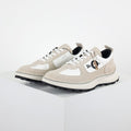 2 Dior Squash Stitchdown