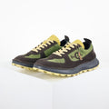 2 Dior Squash Stitchdown