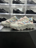 2 + / / FILA
