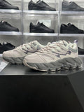 2 + FILA
