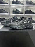 2 + FILA