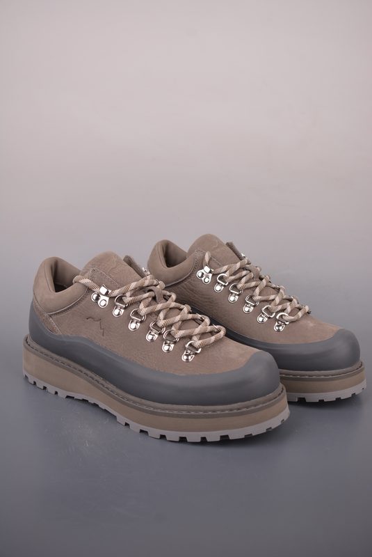 2000 “Gorpcore”