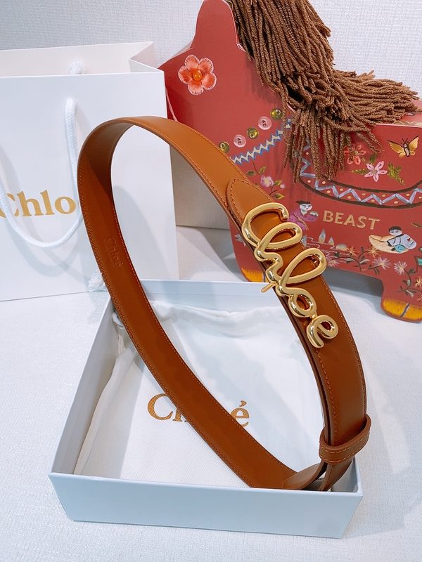 BELT #2000