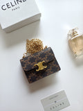BAG #2003