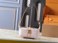 BAG #2011