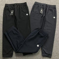 DSET TROUSERS 2021