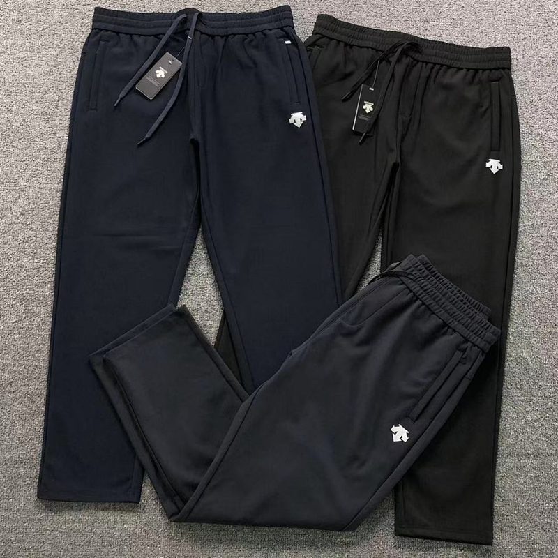 DSET TROUSERS 2022