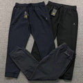 KALS TROUSERS 2023