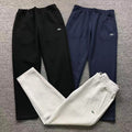 LACOSTE TROUSERS 2027