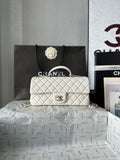BAG #2029