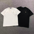 HAS T-SHIRT 2030