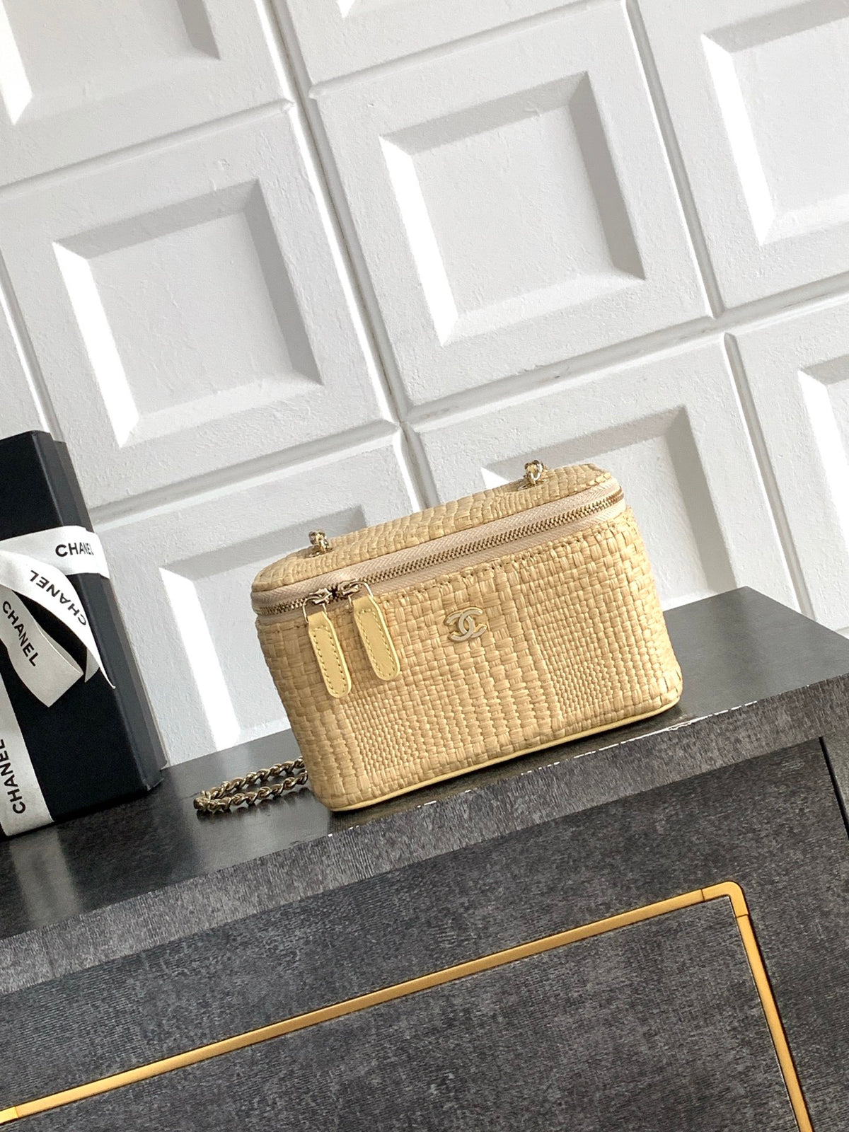 BAG #2031