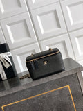 BAG #2032