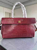 BAG #2038
