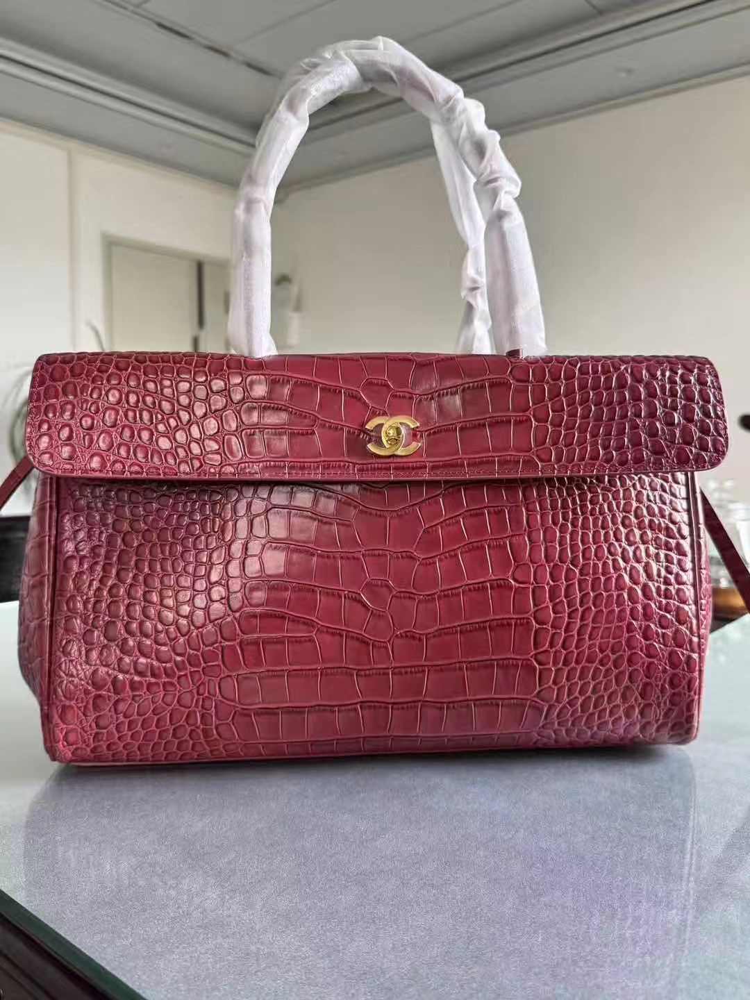 BAG #2038