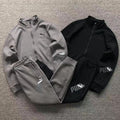 PUMA HOODIE TROUSERS 2038
