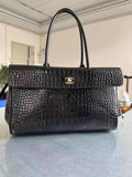 BAG #2040