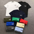 EPR AMN T-SHIRT 2040