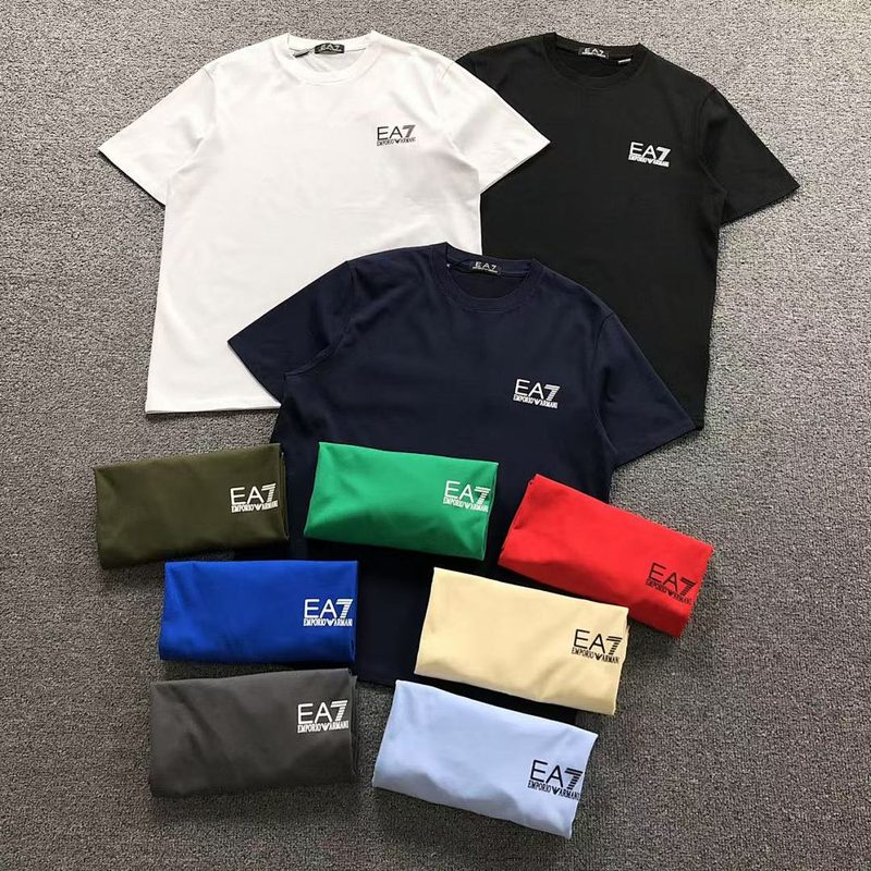 EPR AMN T-SHIRT 2040
