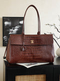 BAG #2041