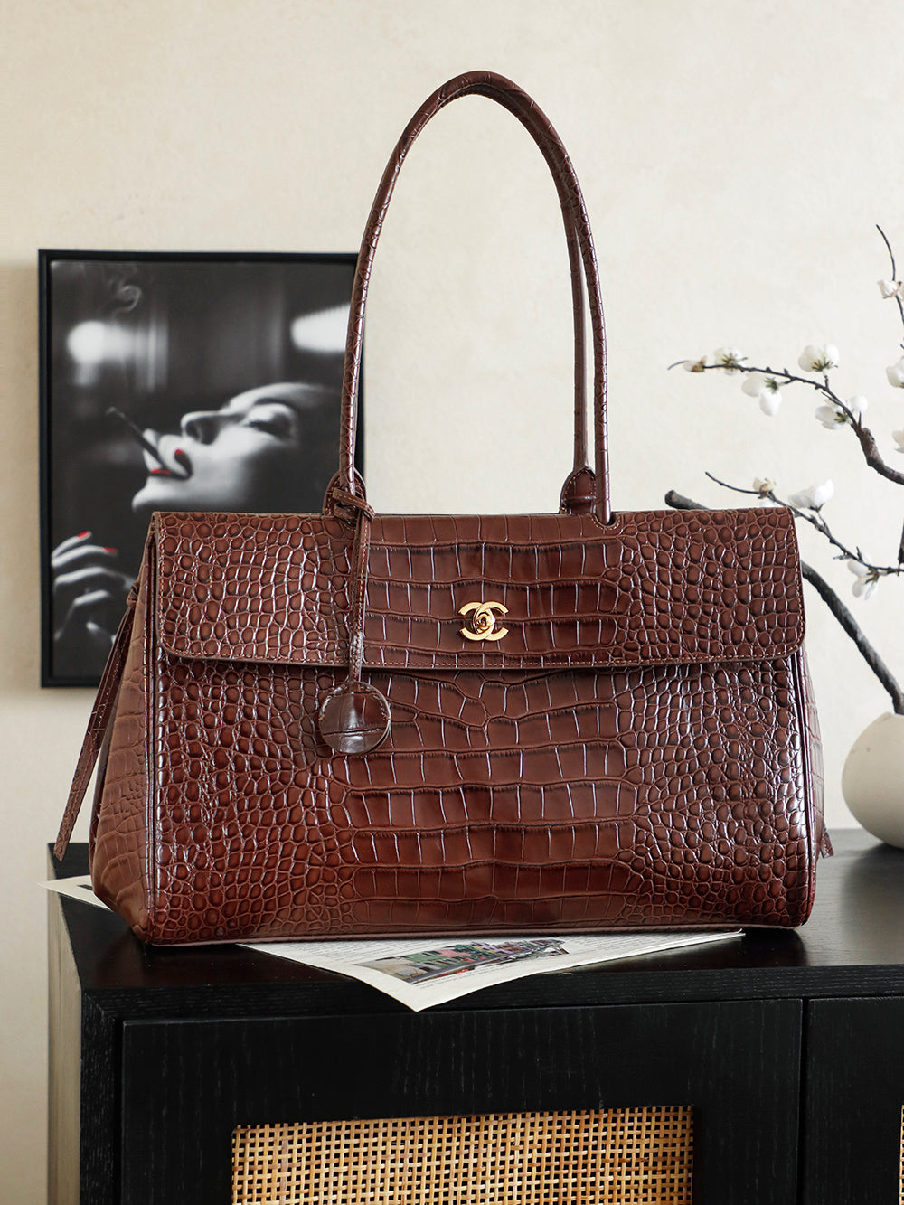BAG #2041