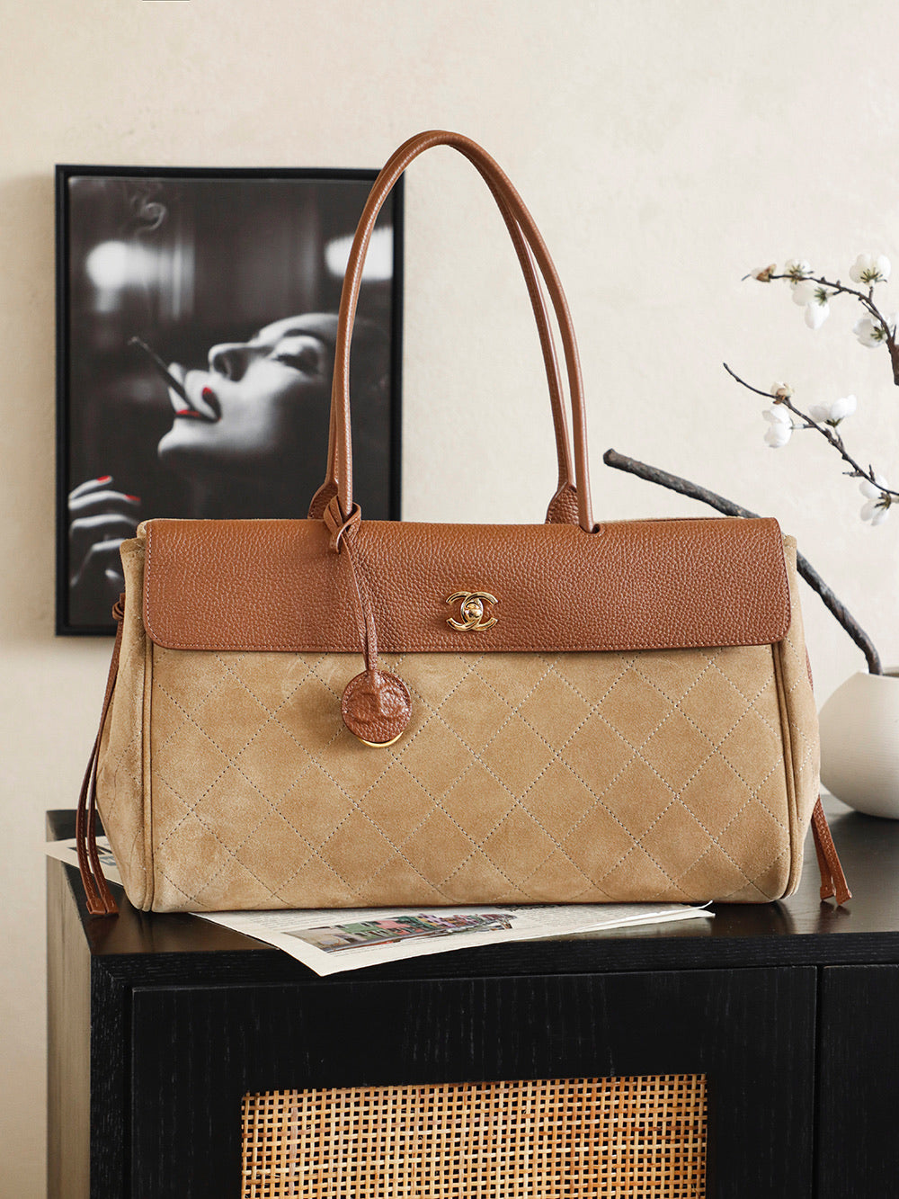 BAG #2042