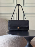 BAG #2045