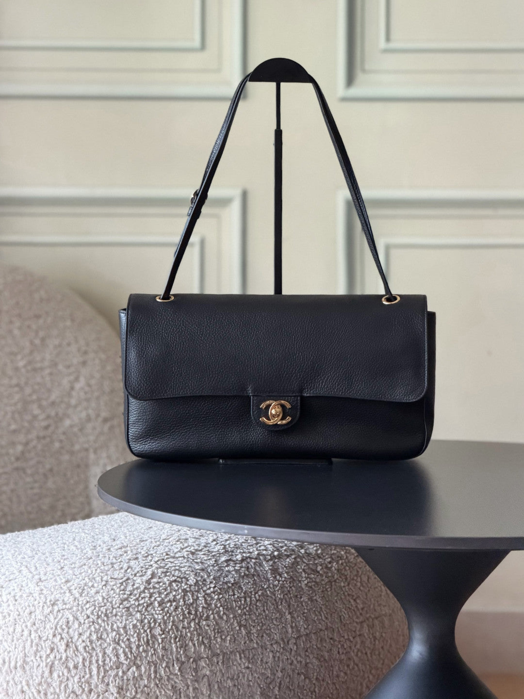 BAG #2045