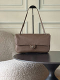 BAG #2046