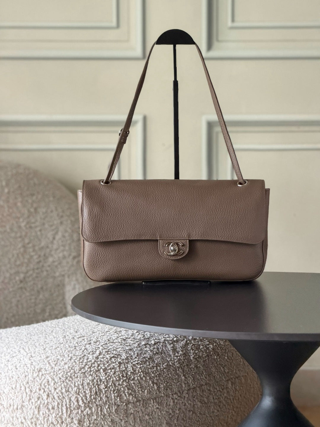 BAG #2046