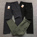 MAMMUT TROUSERS 2048