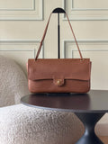 BAG #2049