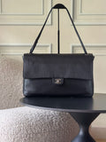 BAG #2052