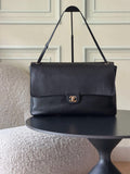 BAG #2053