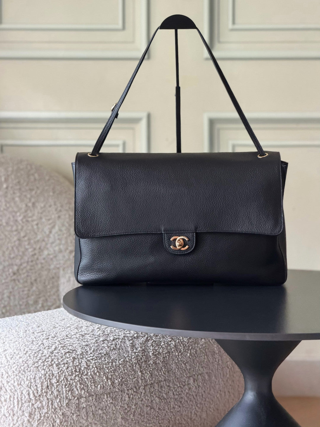 BAG #2053