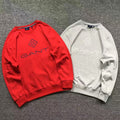 GANT HOODIE 2053