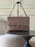 BAG #2055