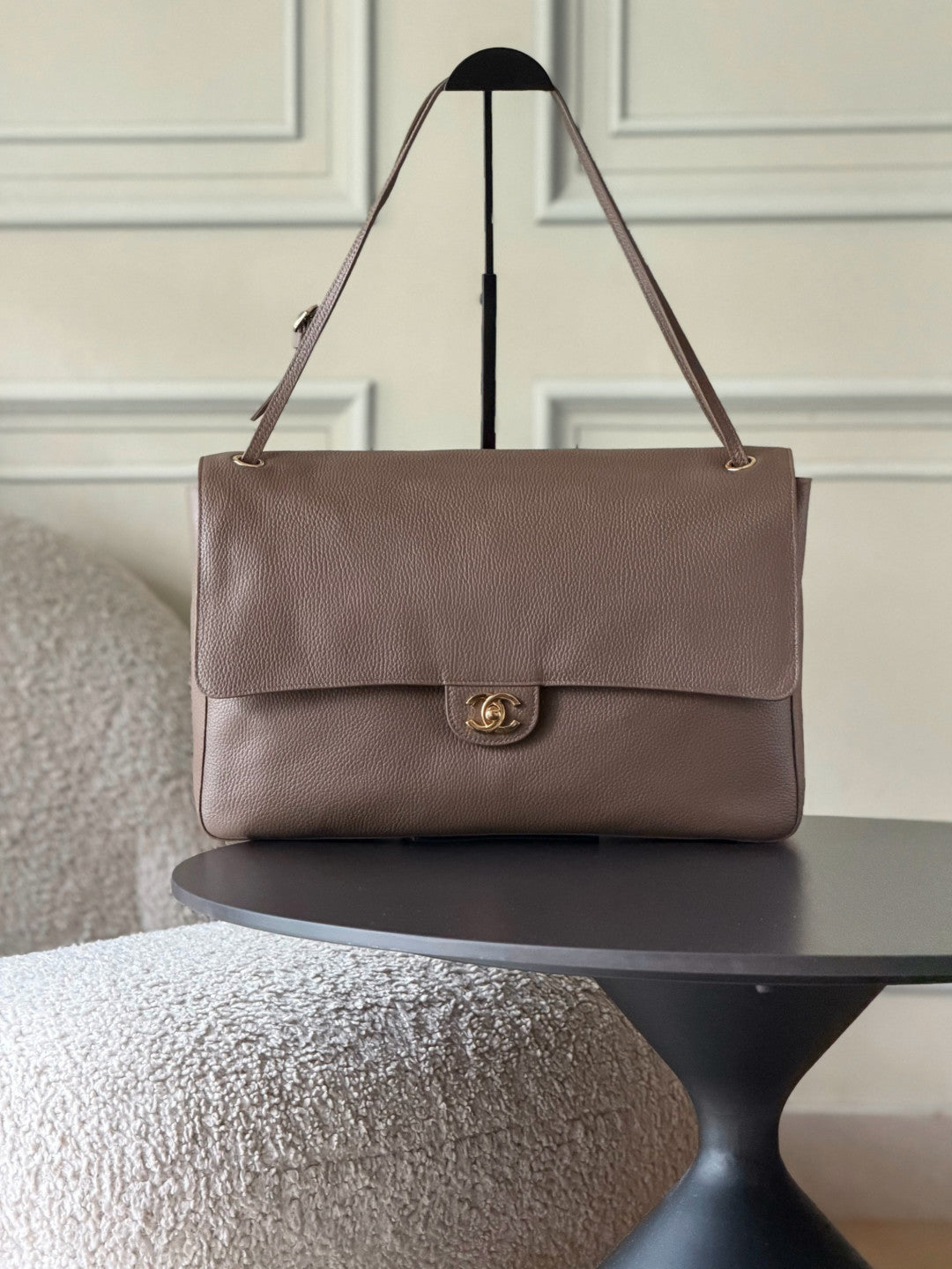 BAG #2055