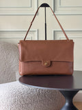 BAG #2057