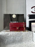 BAG #2062