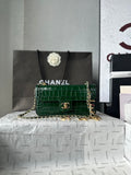 BAG #2064